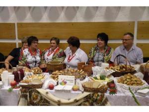 XV Światowy Festiwal Polonijnych Zespołów Folklorystycznych