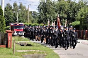 15..s..  Wólka P. Sobota foto-JW Błażej IMG_8291