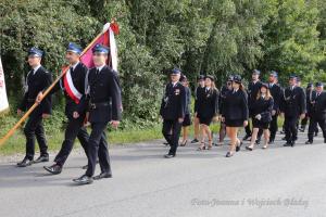 30..s..  Wólka P. Sobota foto-JW Błażej IMG_0822